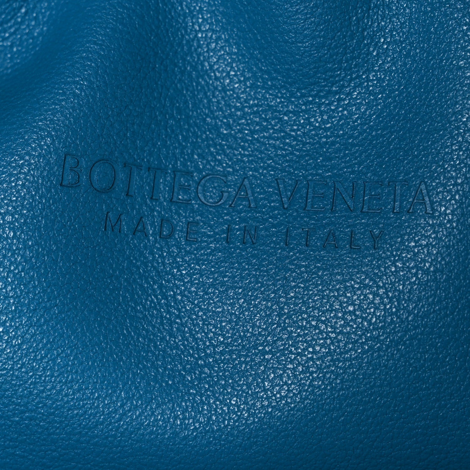 Bottega Veneta Nappa Intrecciato Teen Jodie Hobo Jodie Blaster 6 of 11