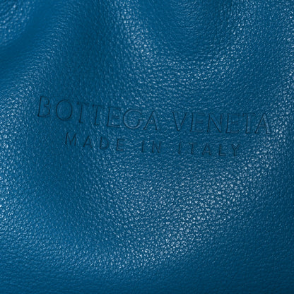 Bottega Veneta Nappa Intrecciato Teen Jodie Hobo Jodie Blaster 6 of 11