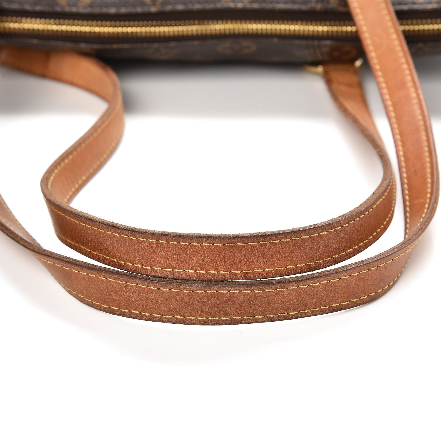 Louis Vuitton Monogram Totally MM 11 of 11