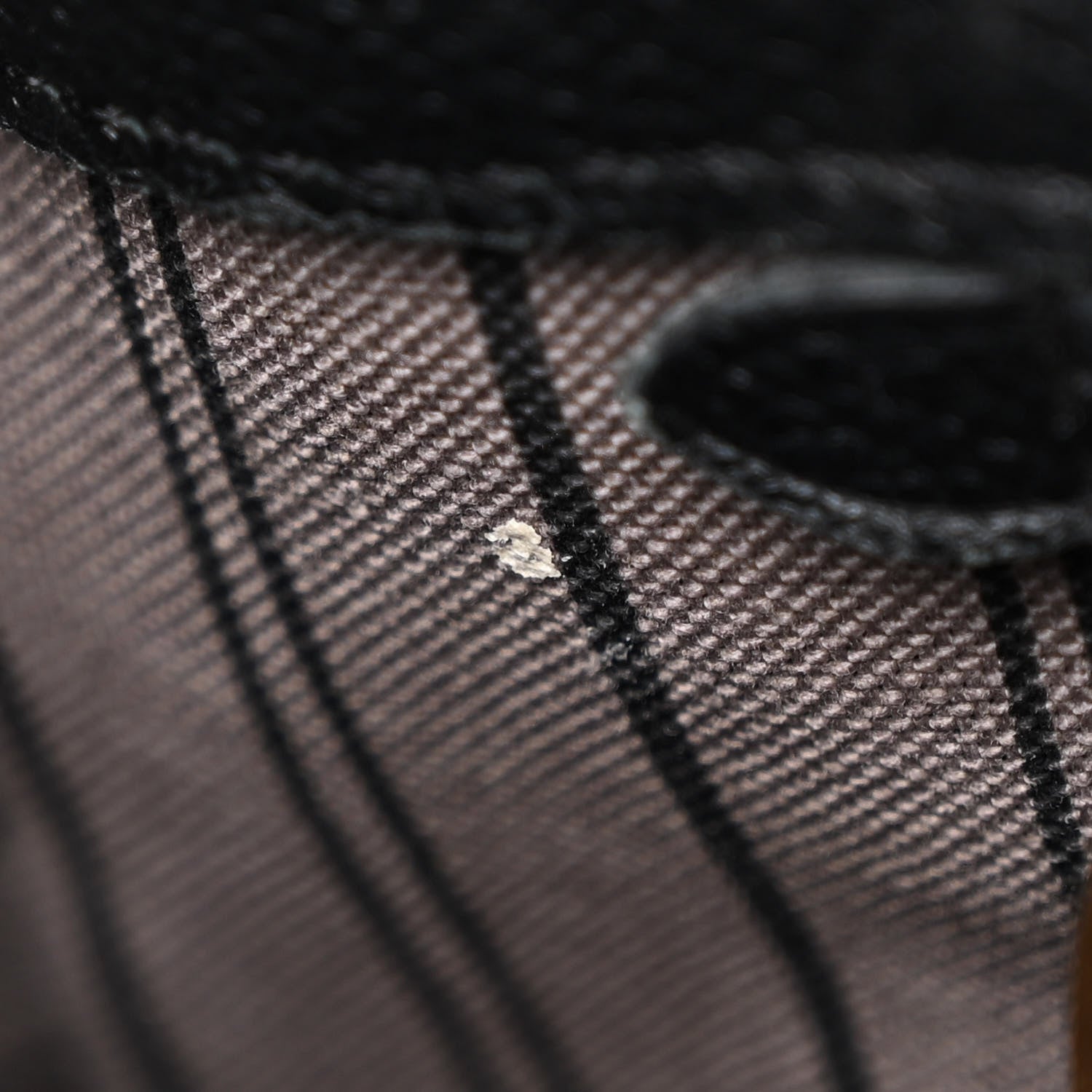 Louis Vuitton Empreinte Spontini Black 11 of 19