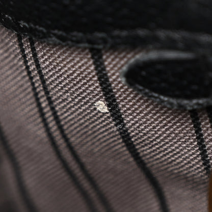 Louis Vuitton Empreinte Spontini Black 11 of 19