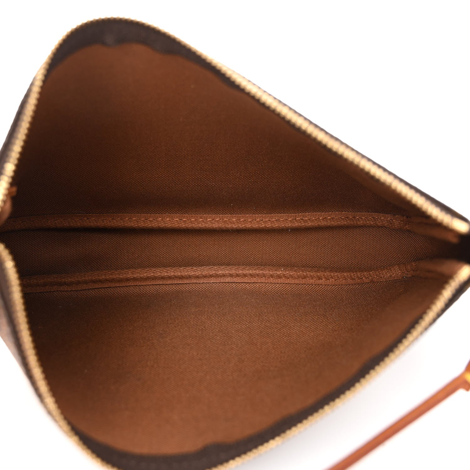 Louis Vuitton Monogram Pochette Accessories 5 of 11