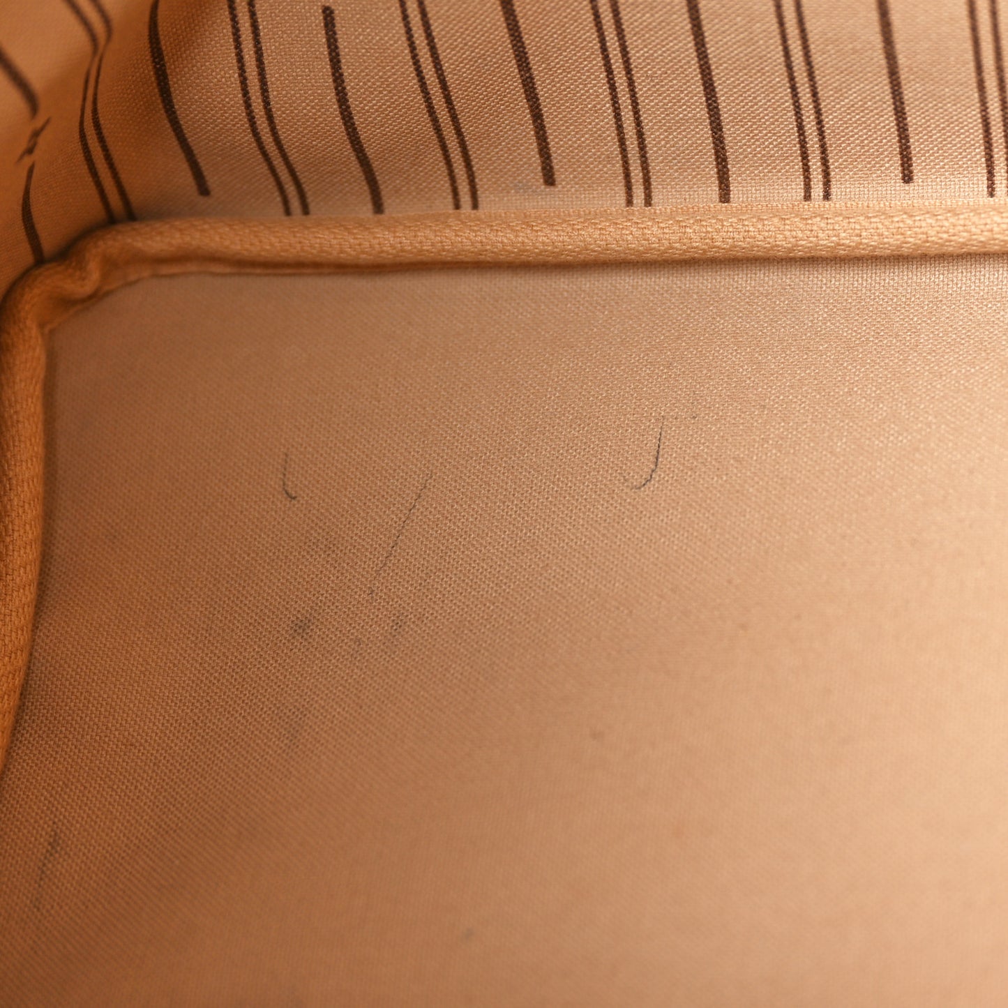 Monogram Neverfull MM