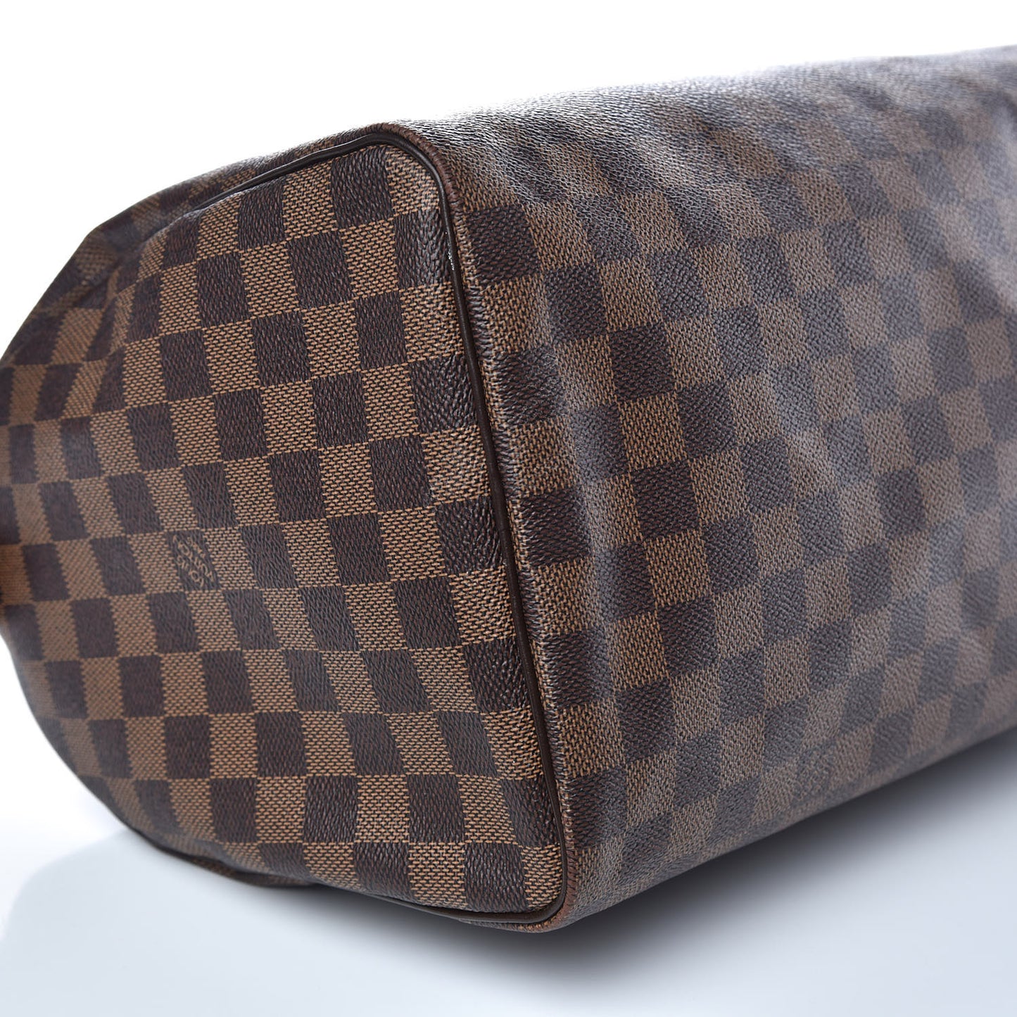Damier Ebene Speedy 35
