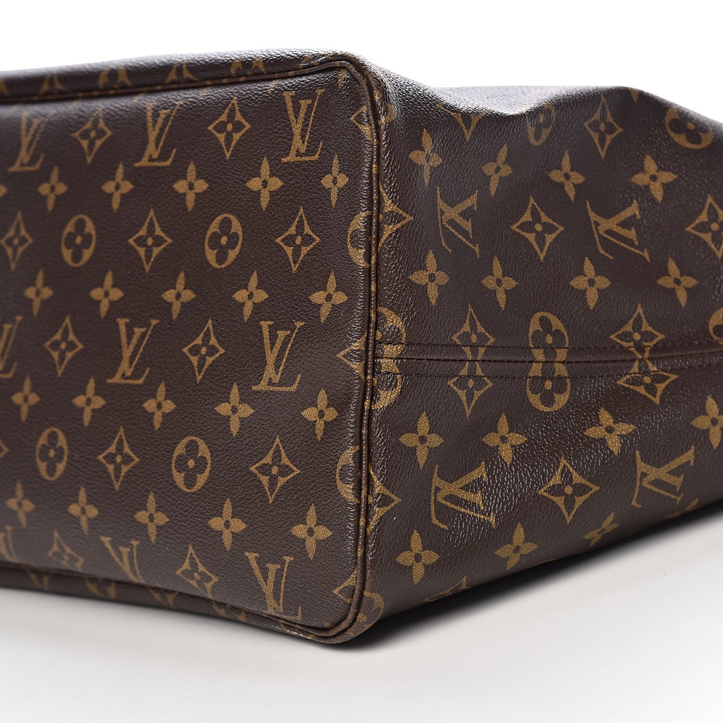 Monogram Neo Neverfull GM