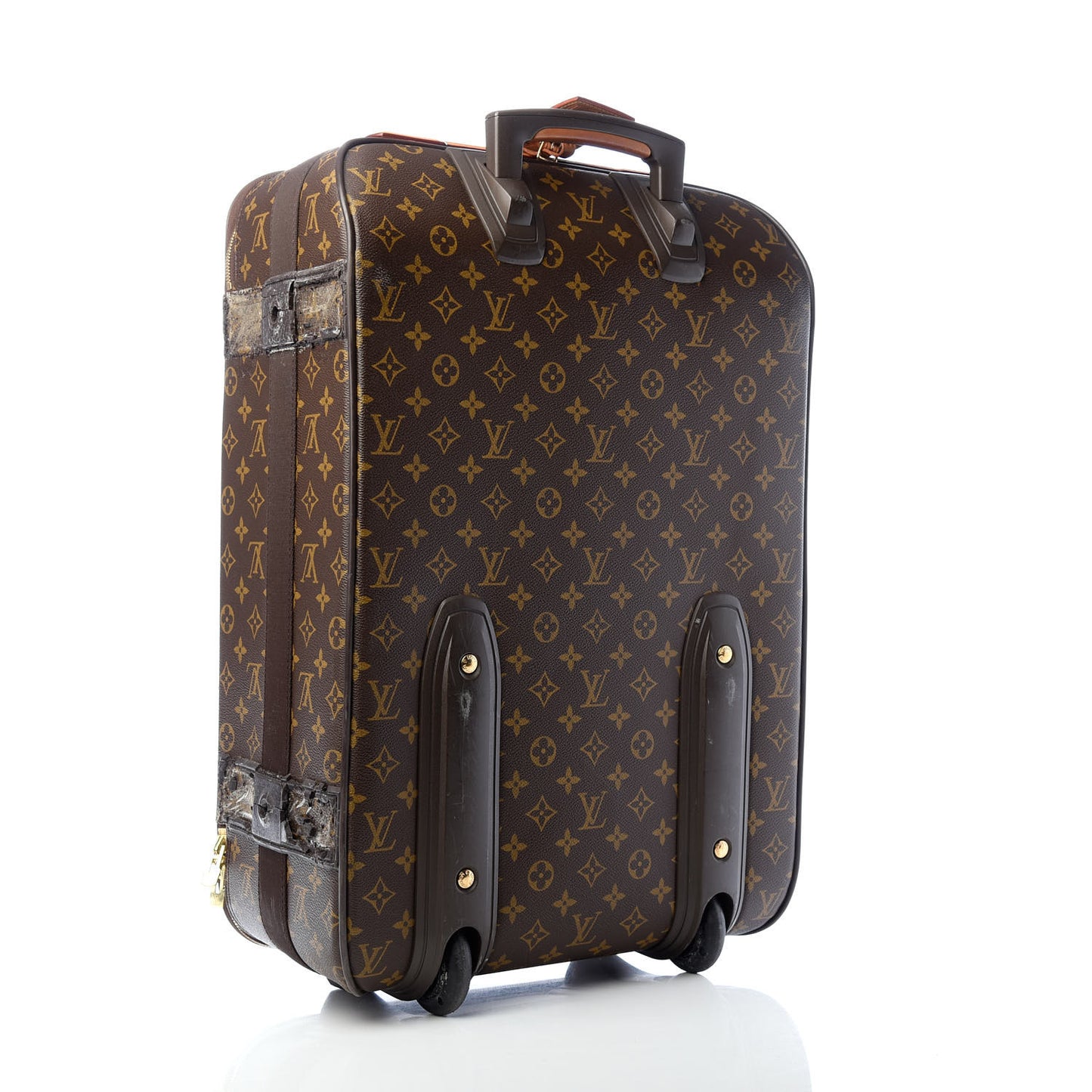 Monogram Pegase 55