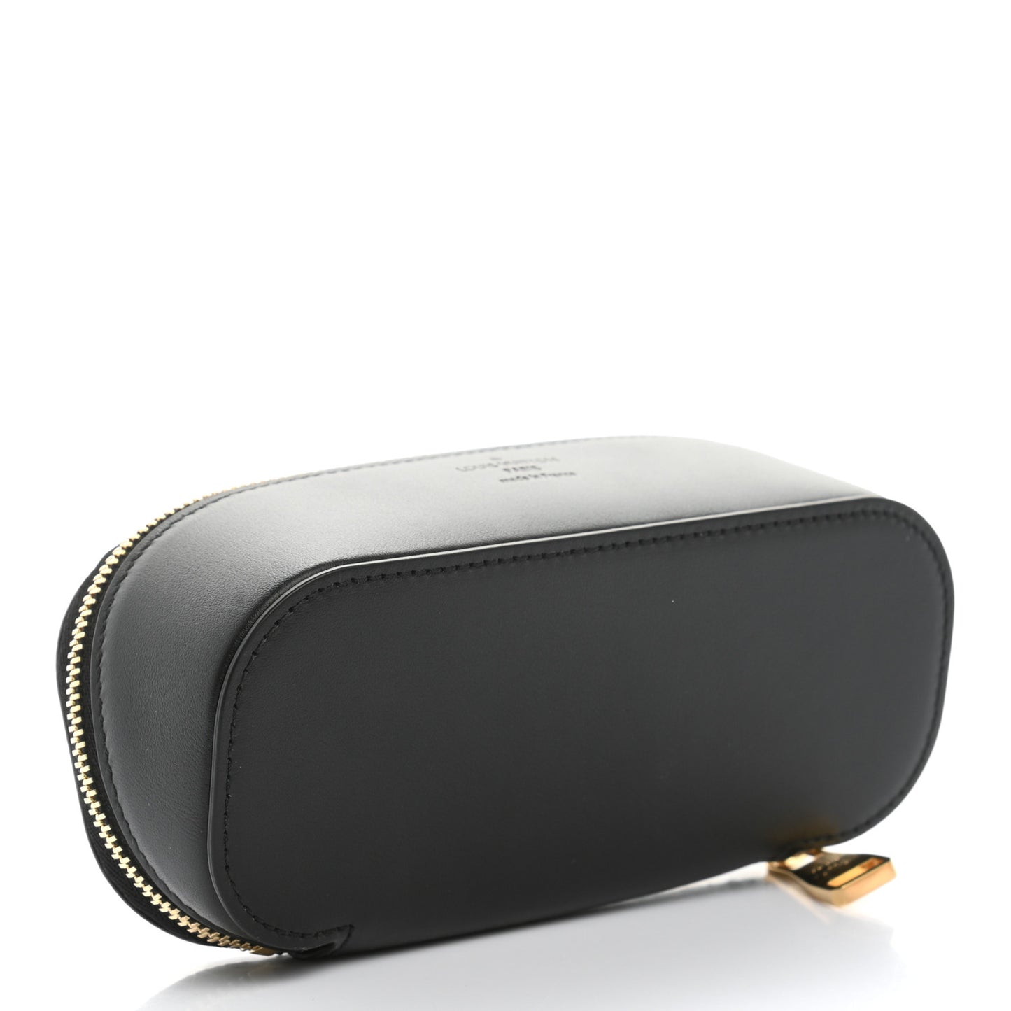 Monogram Sunglasses Pouch GM