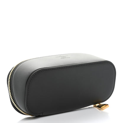 Louis Vuitton Monogram Sunglasses Pouch GM 3 of 6