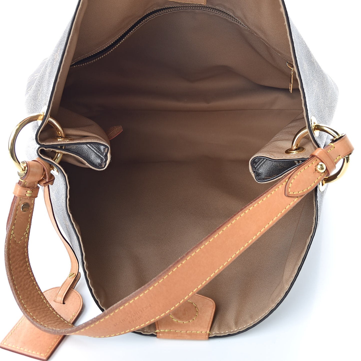 Monogram Graceful MM