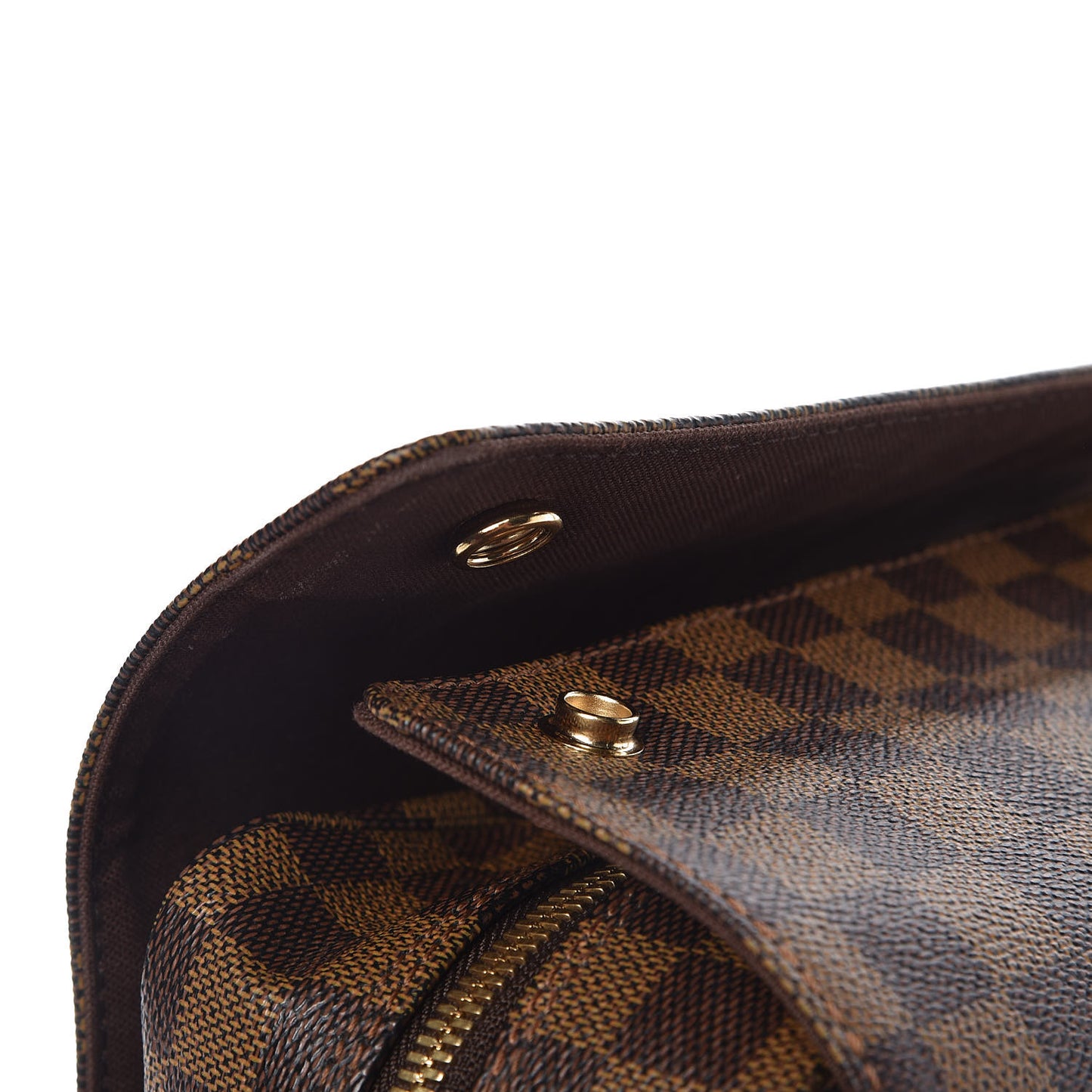 Damier Ebene Naviglio