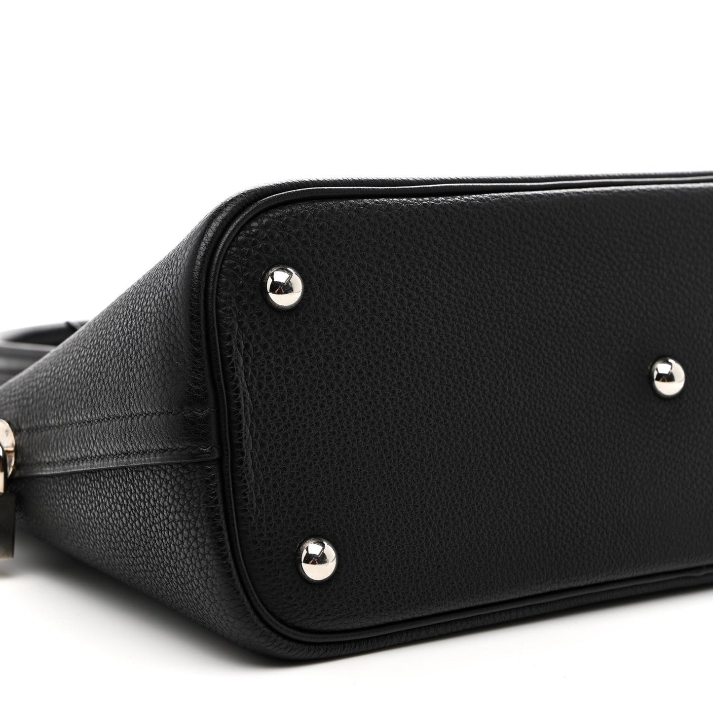Togo Bolide 31 Black