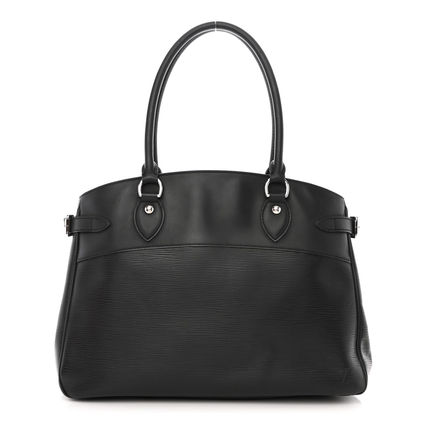 Epi Passy GM Black