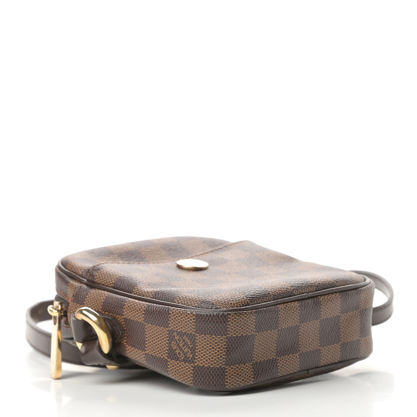 Damier Ebene Rift