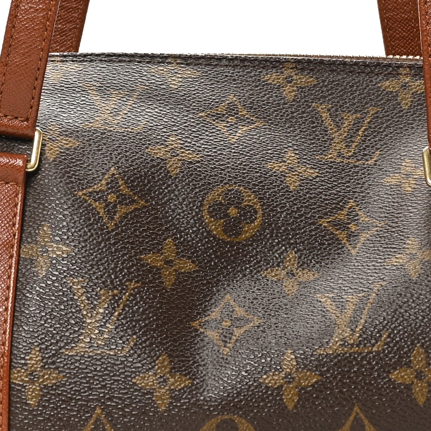 Louis Vuitton Monogram Papillon 30 with Companion 8 of 10