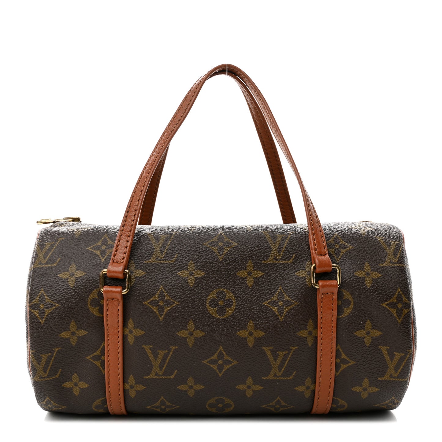 Monogram Papillon 26