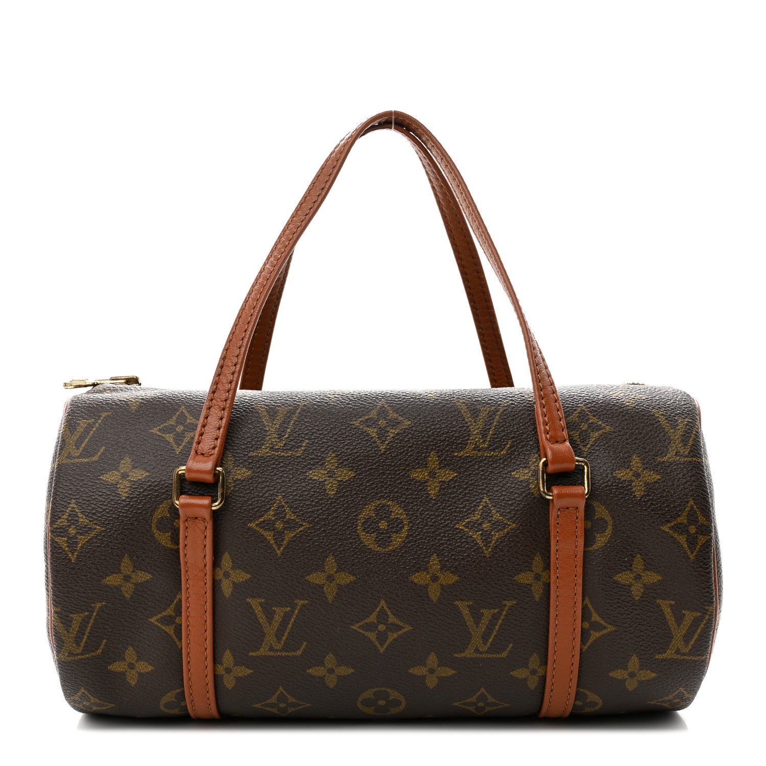 Louis Vuitton Monogram Papillon 26 1 of 12