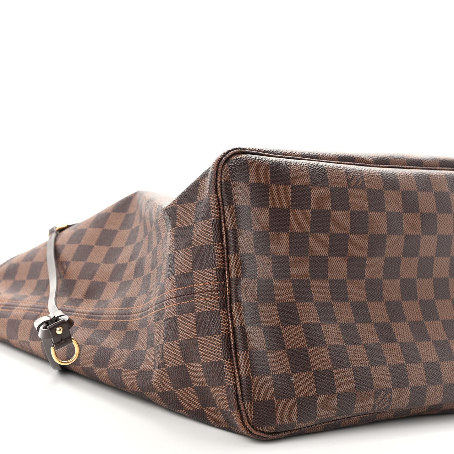 Damier Ebene Neo Neverfull GM