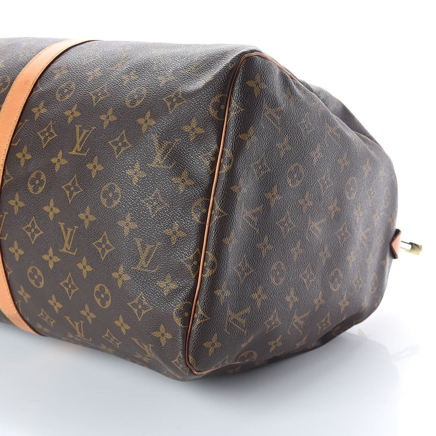 Monogram Keepall 55