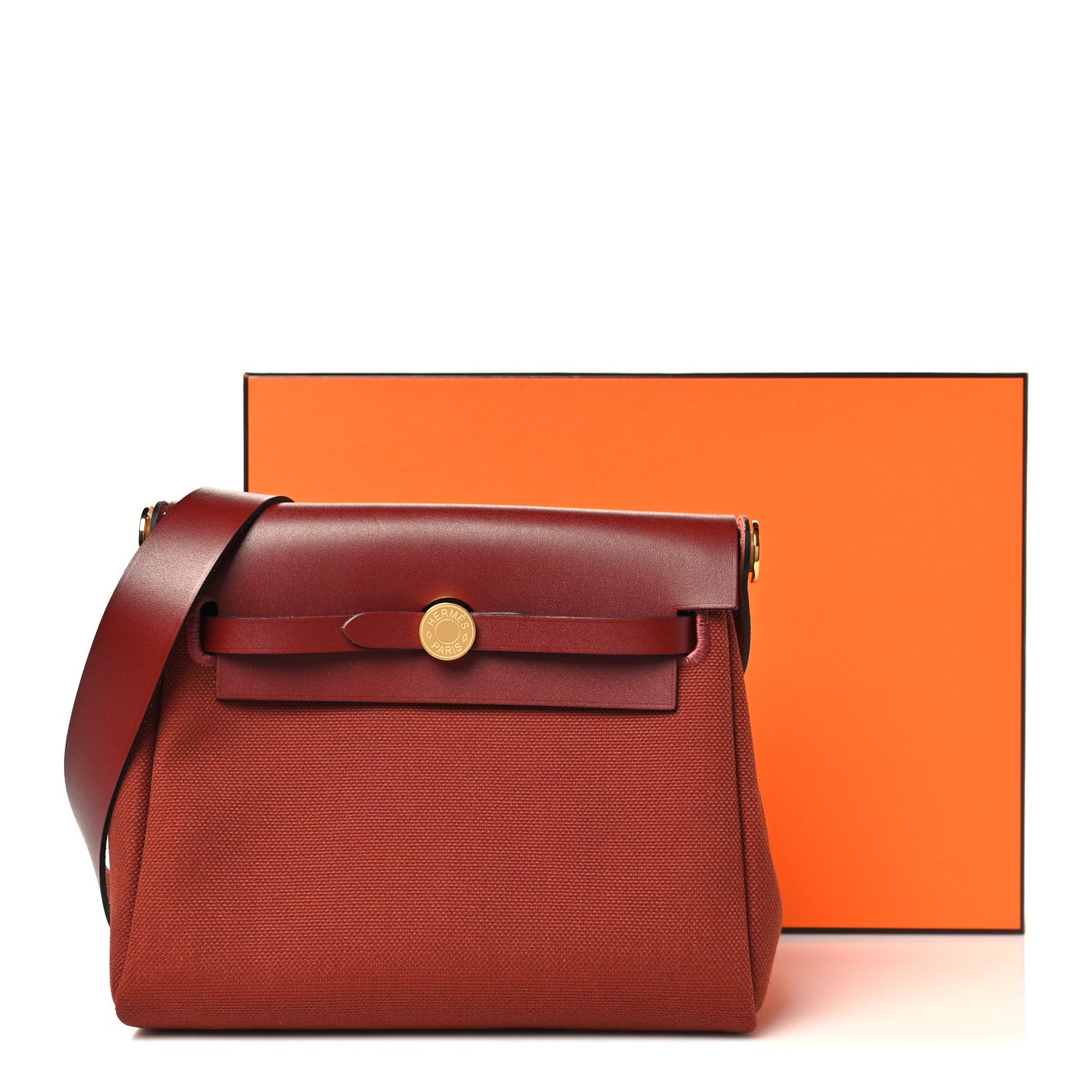 Military Toile Vache Hunter Herbag Zip Retourne 20  Rouge H