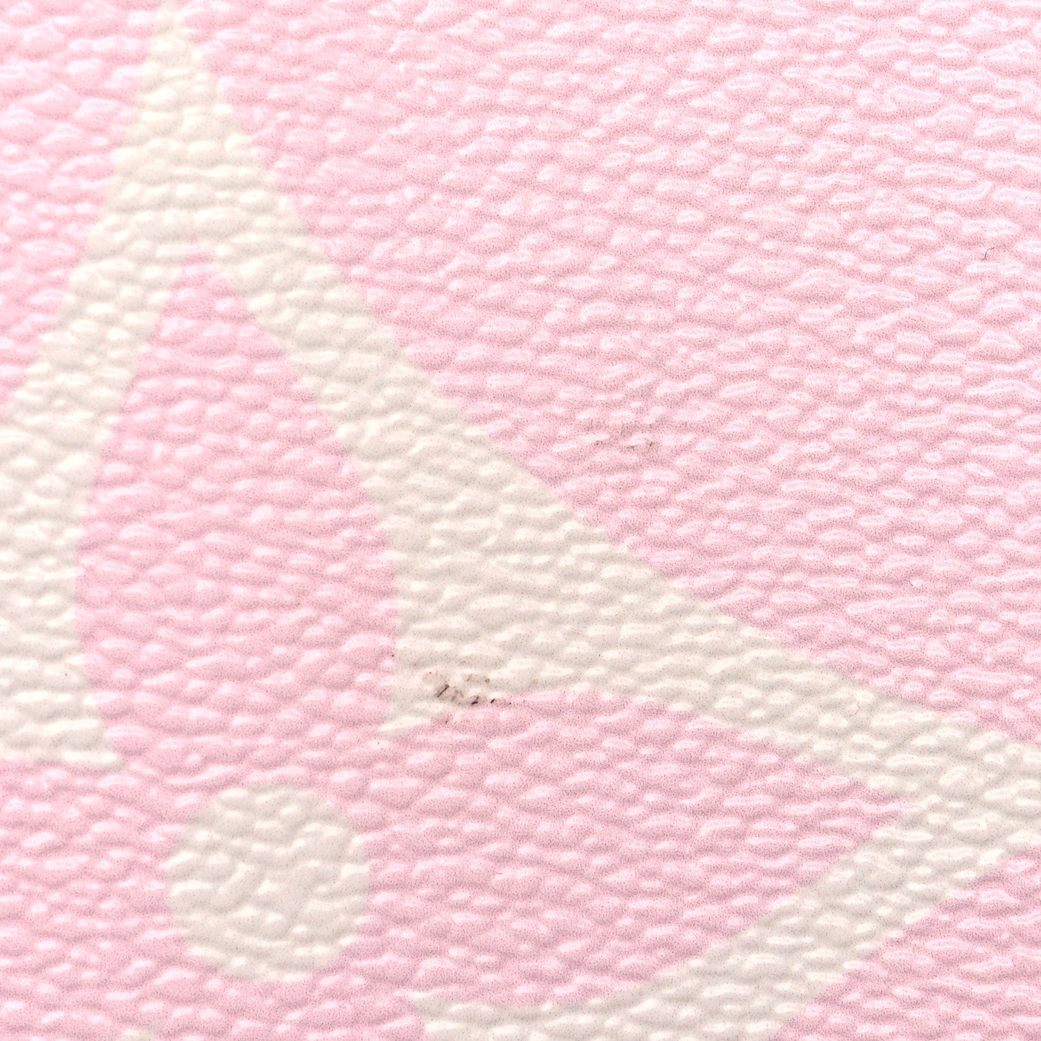 Louis Vuitton Monogram Escale Palm Beach Onthego GM Pastel 14 of 15