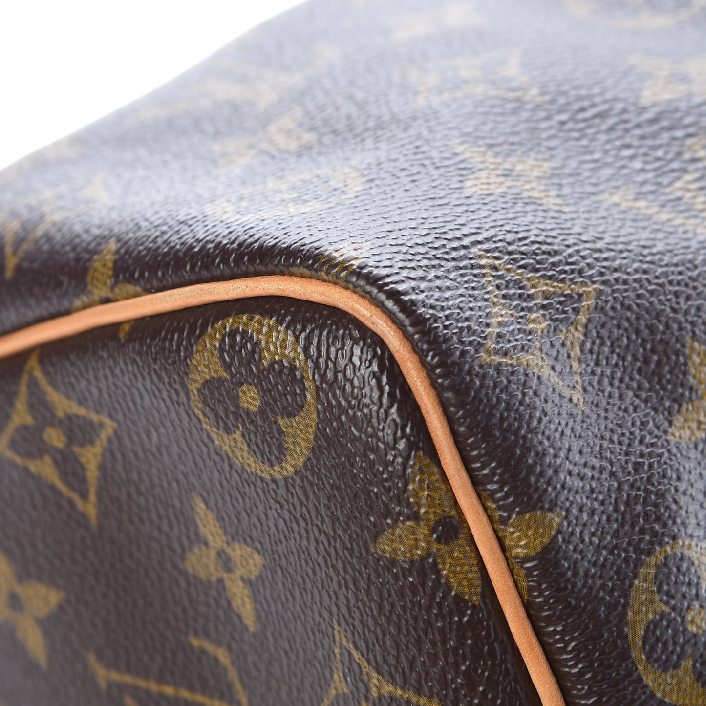 Monogram Speedy 35