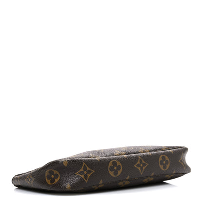Louis Vuitton Monogram Pochette Accessories 4 of 8