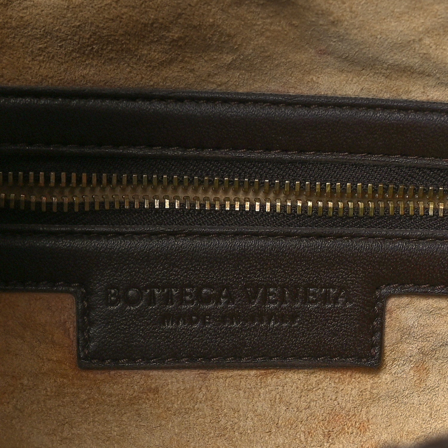 Bottega Veneta Nappa Intrecciato Large Veneta Hobo Edoardo 6 of 11