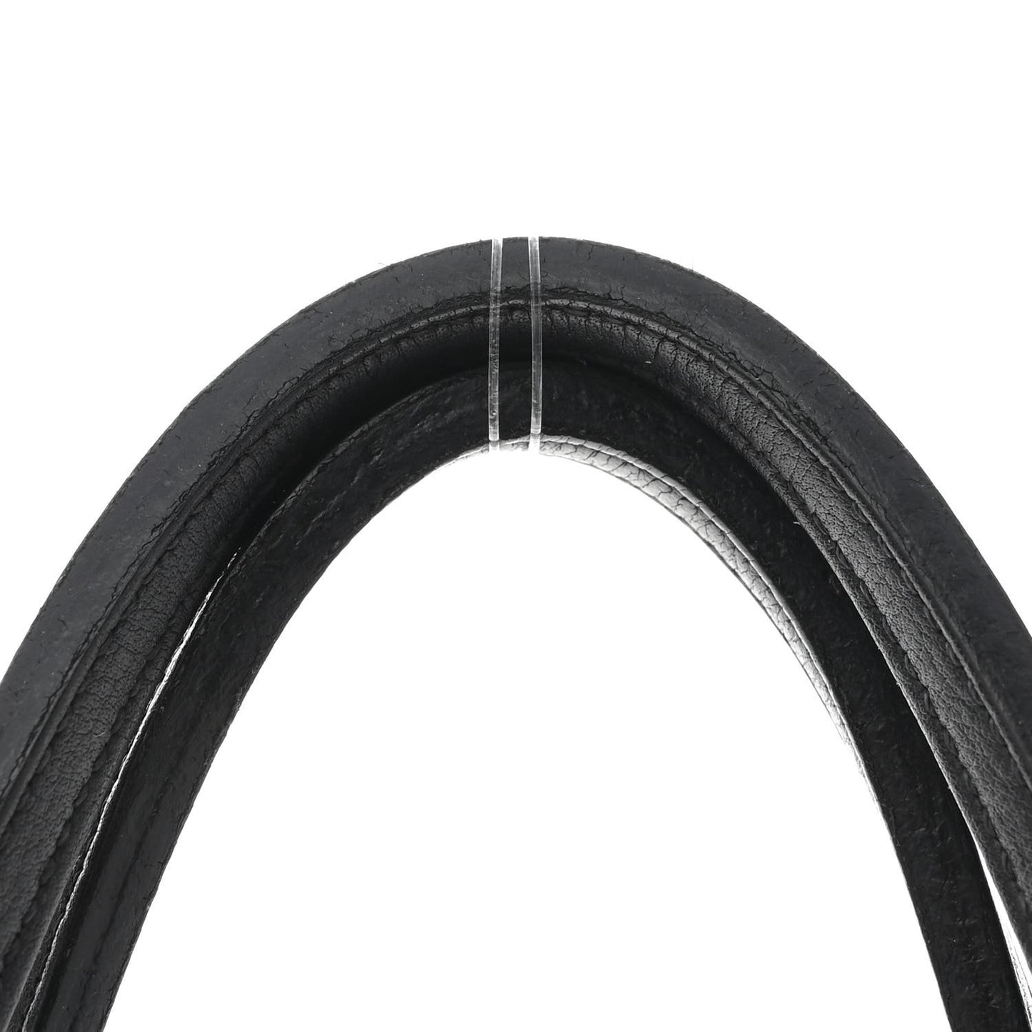 Goyardine Saint Louis PM Black