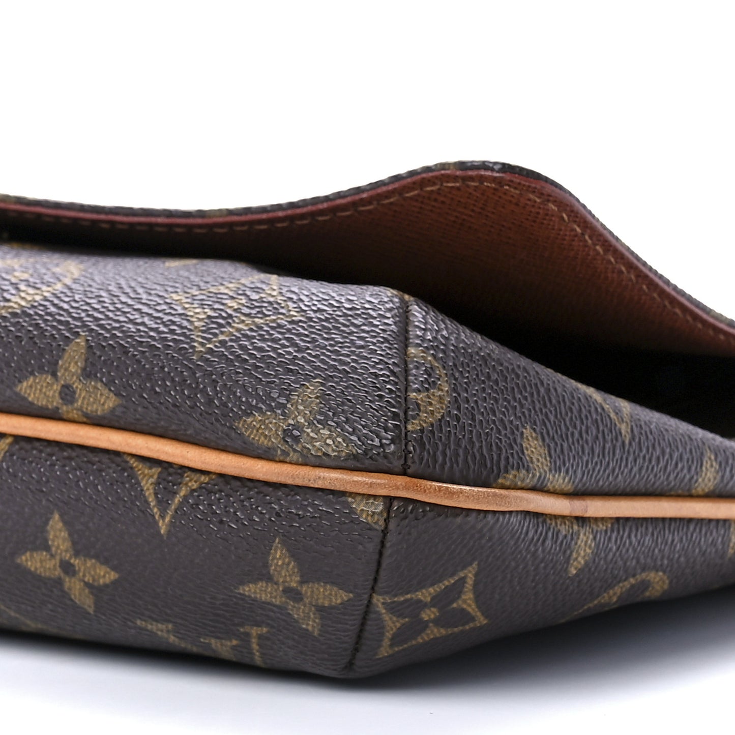 Monogram Musette Tango