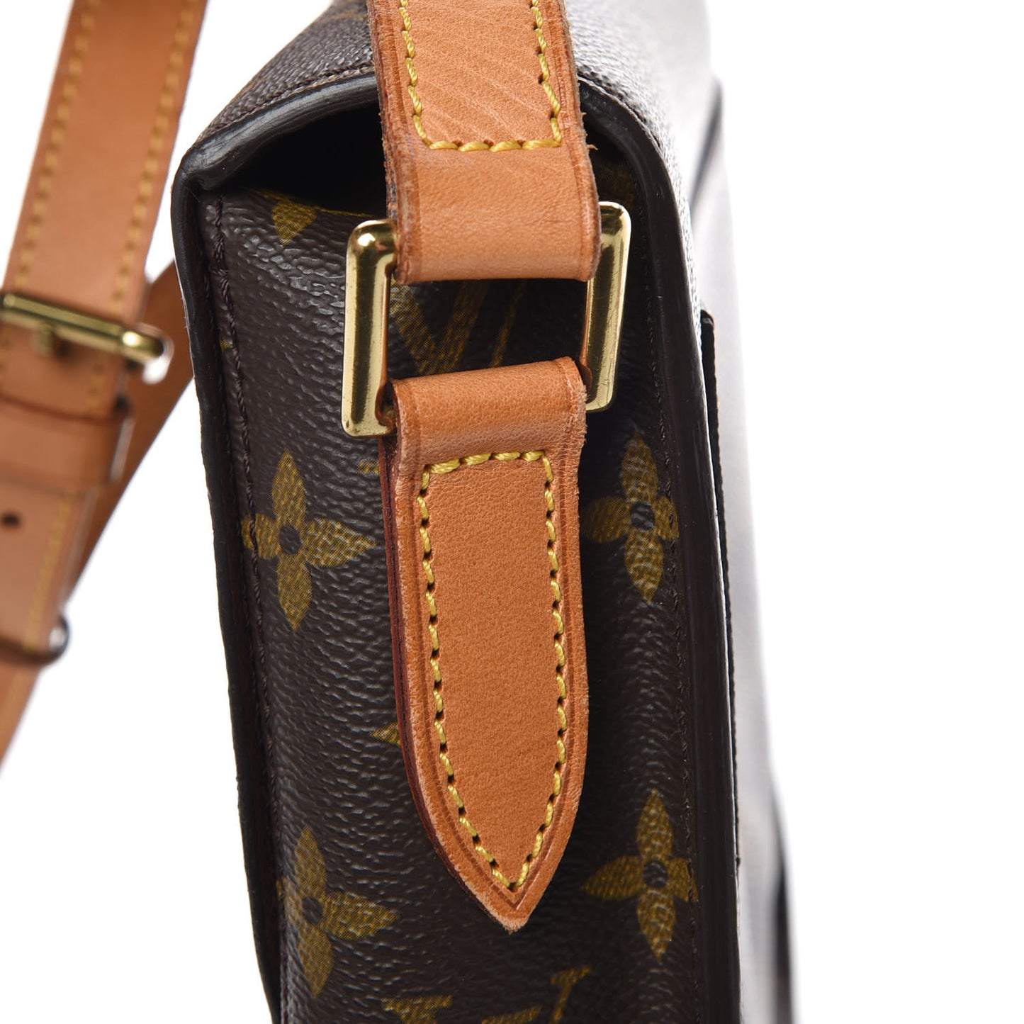 Monogram Saint Cloud GM