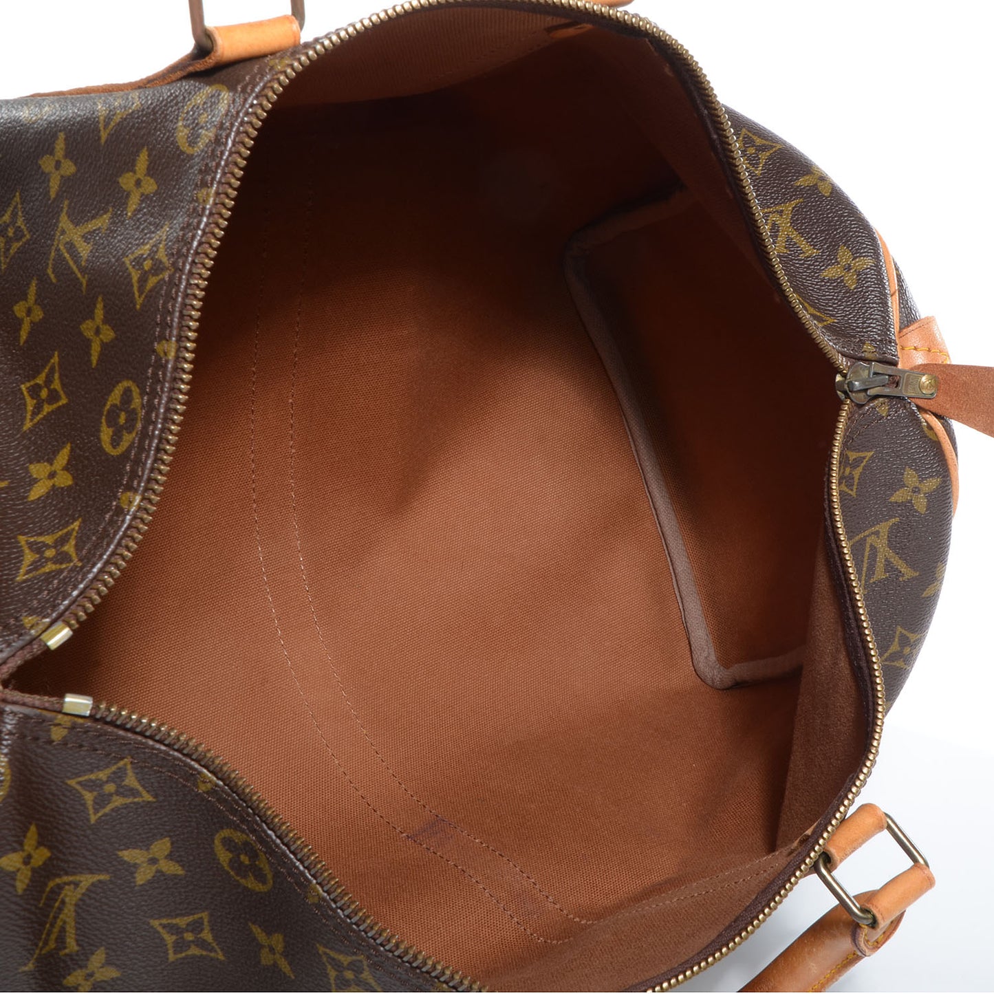 Monogram Keepall 45