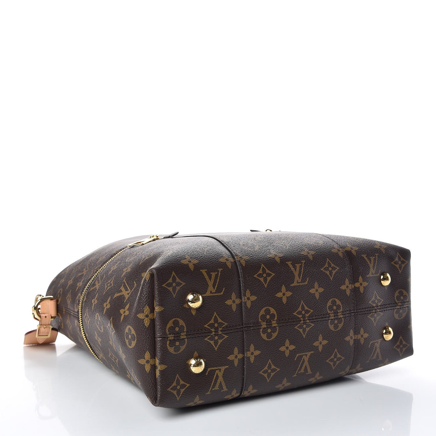 Monogram Melie