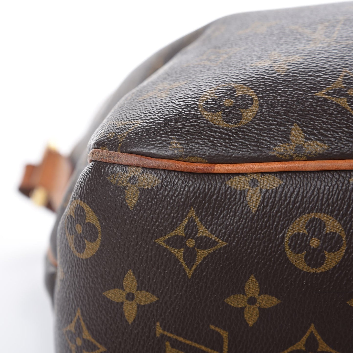 Monogram Delightful PM