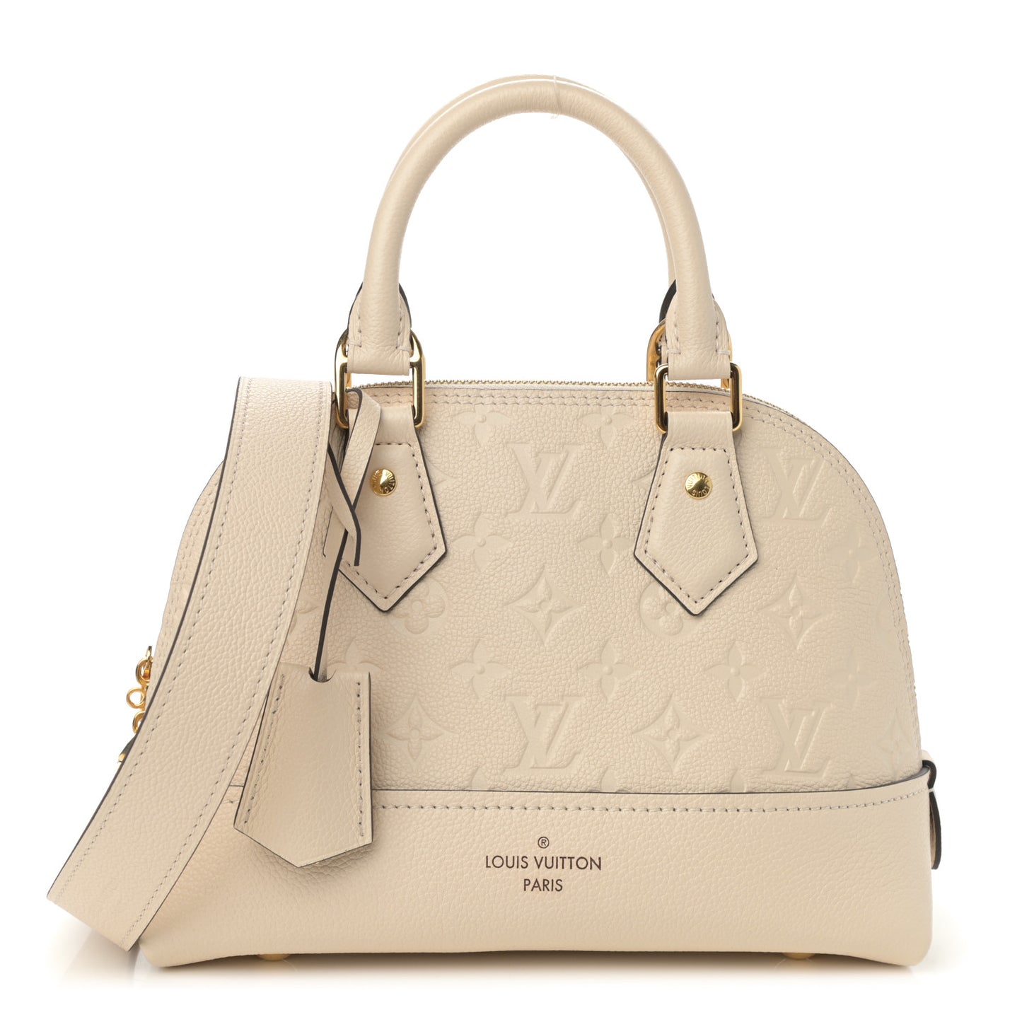Empreinte Neo Alma BB Creme