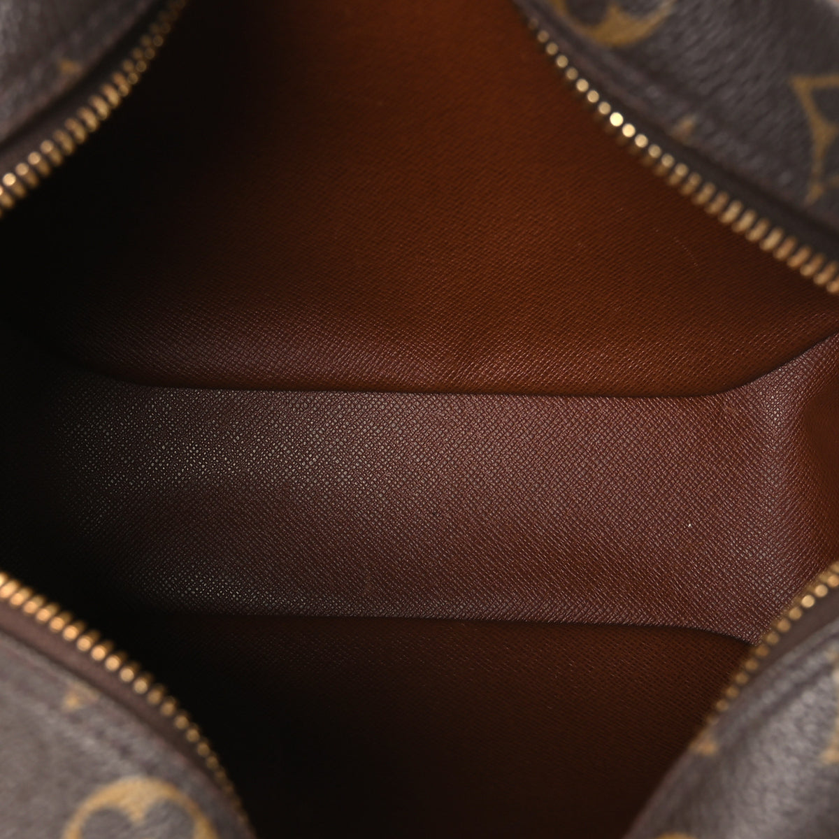 Louis Vuitton Monogram Blois 5 of 13