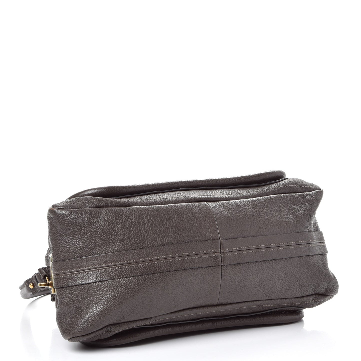 Calfskin Medium Paraty Rock