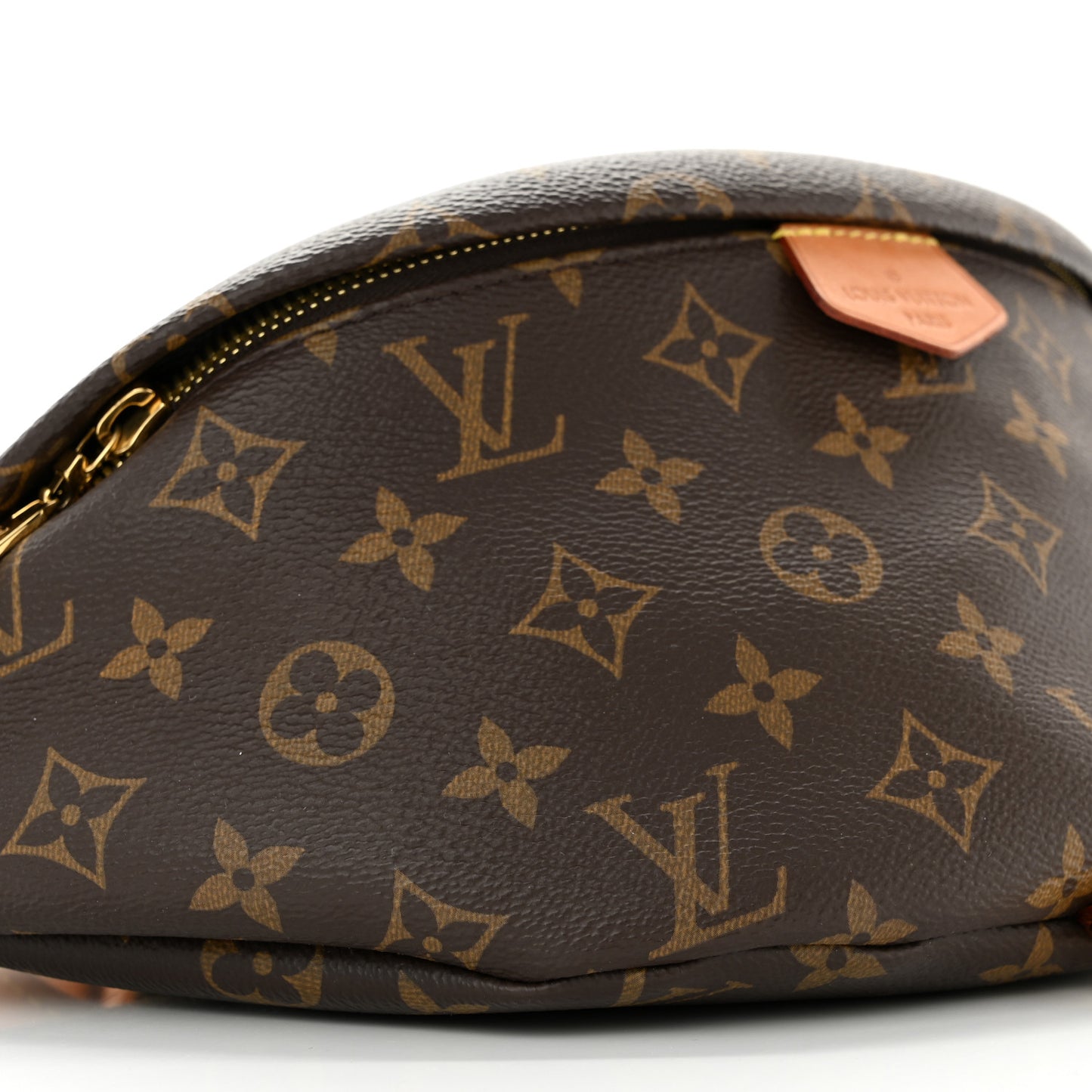 Monogram Bumbag