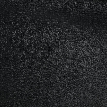 Gucci GG Supreme Monogram Textured Dollar Calfskin Web Large Ophidia Tote Beige Blue 8 of 11