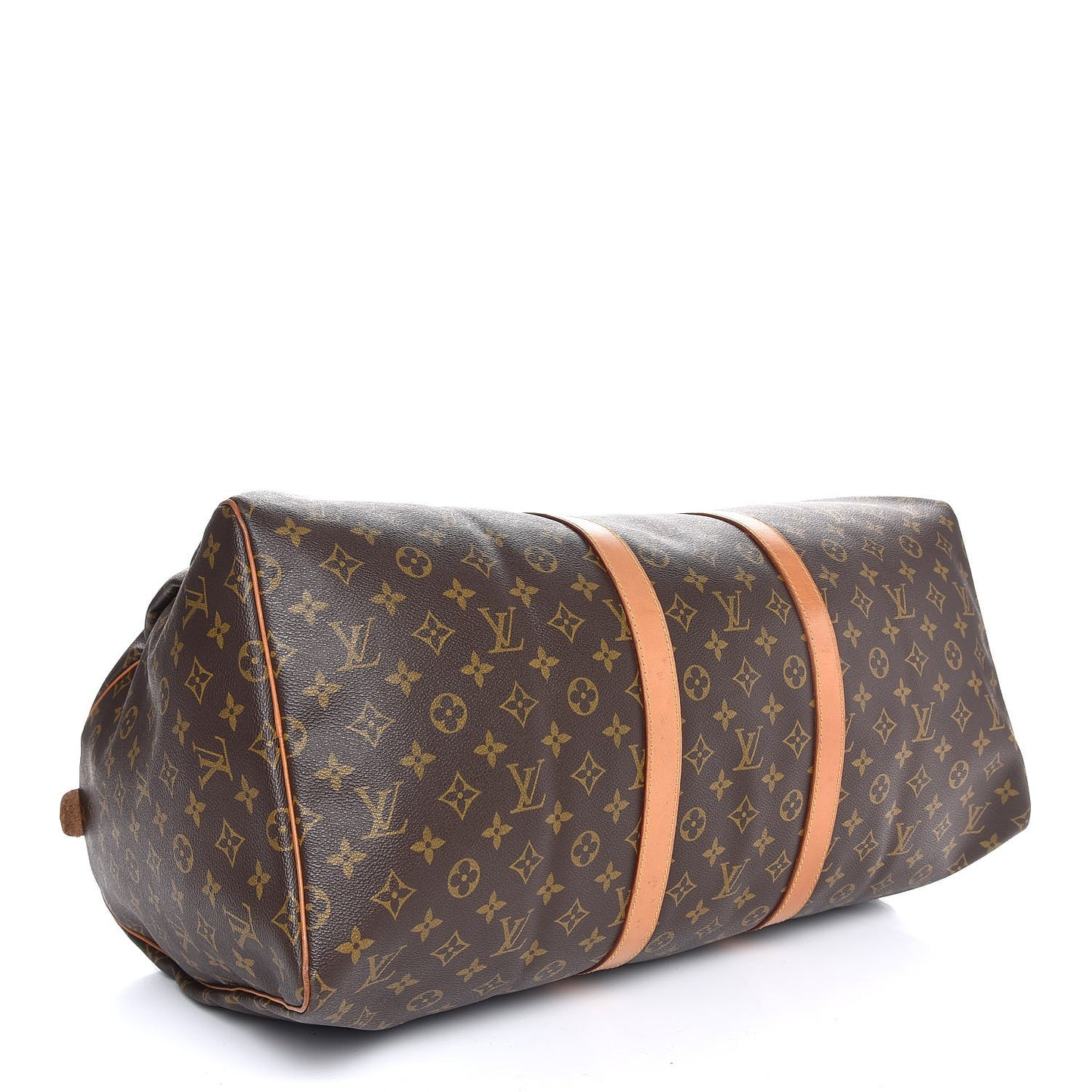 Monogram Keepall 55