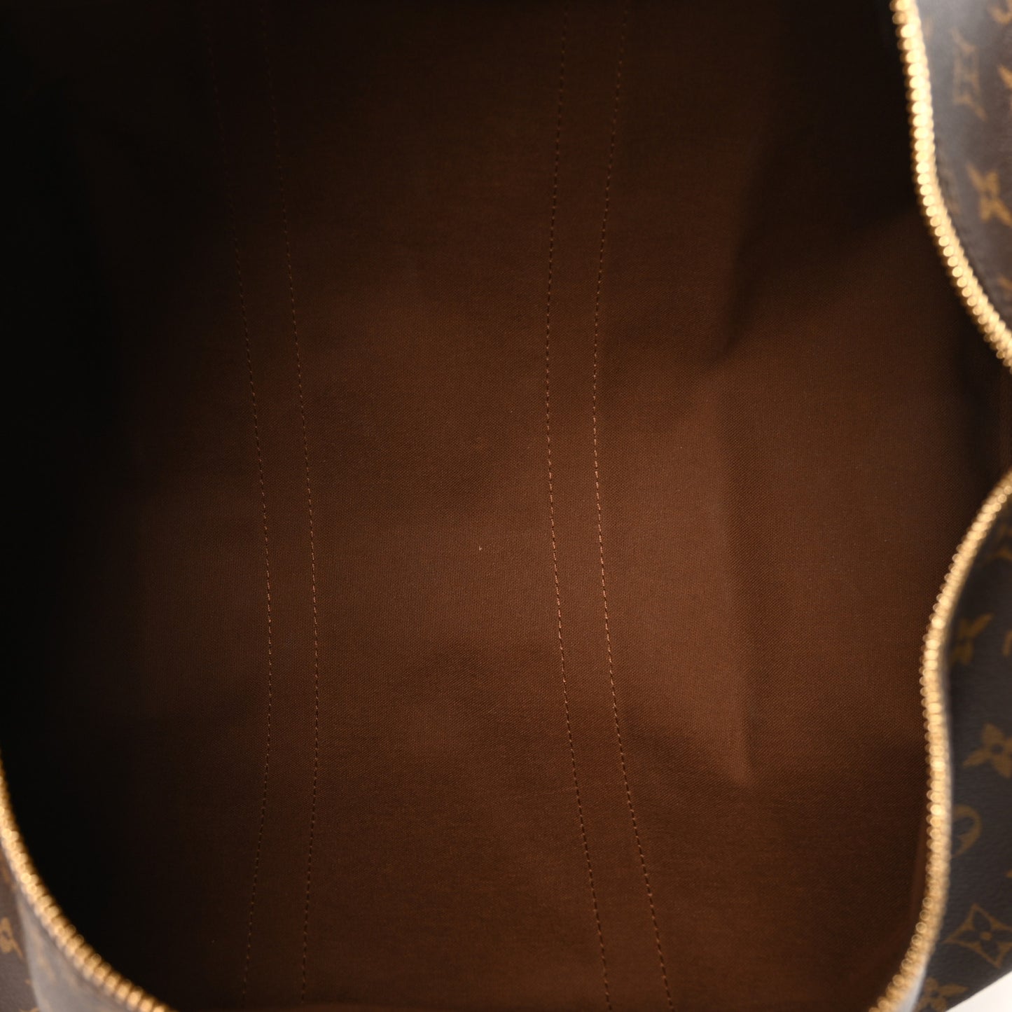 Monogram Keepall Bandouliere 45