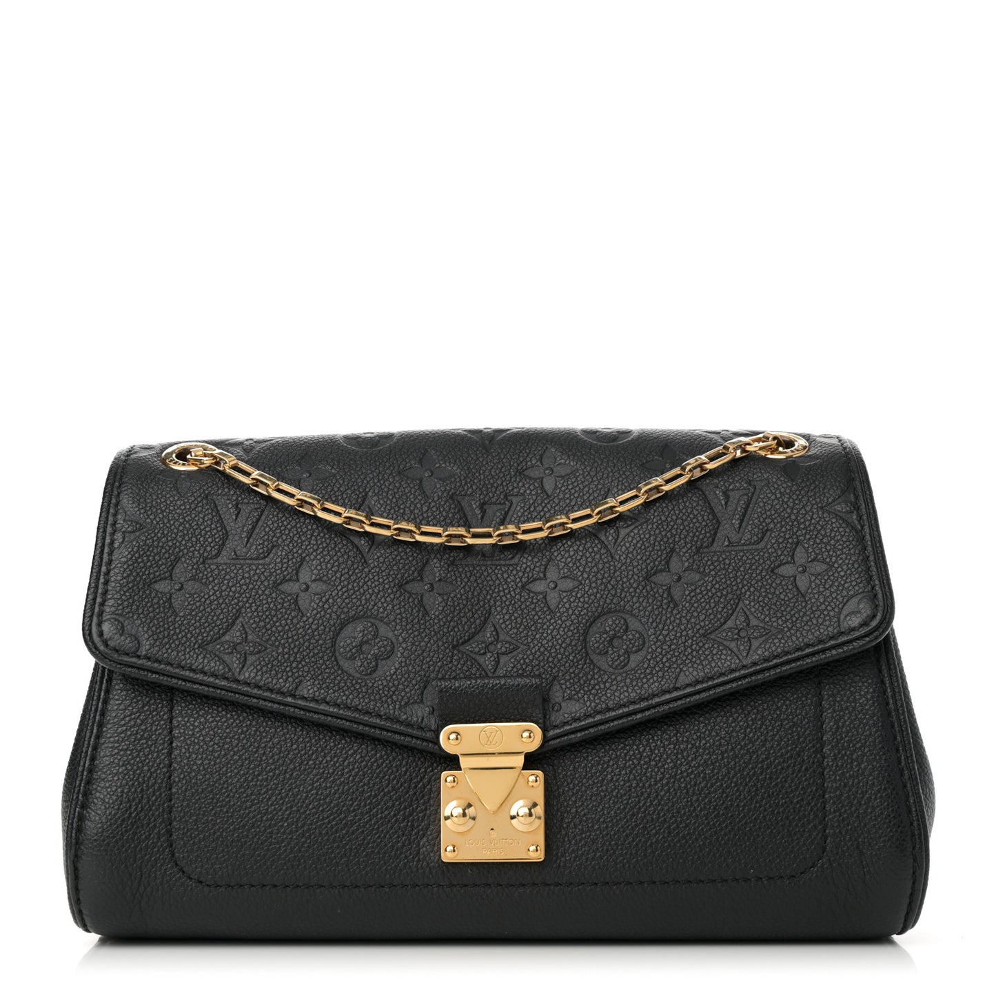 Empreinte Saint Germain PM Black