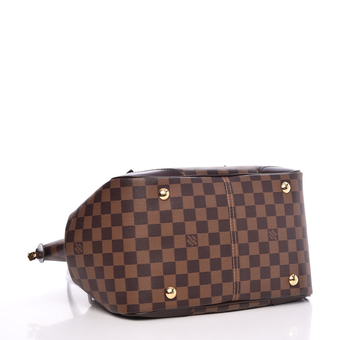 Damier Ebene Verona MM