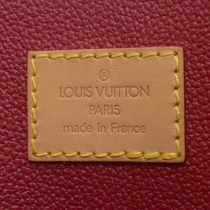 Louis Vuitton Monogram Cerises Sac Plat 5 of 7