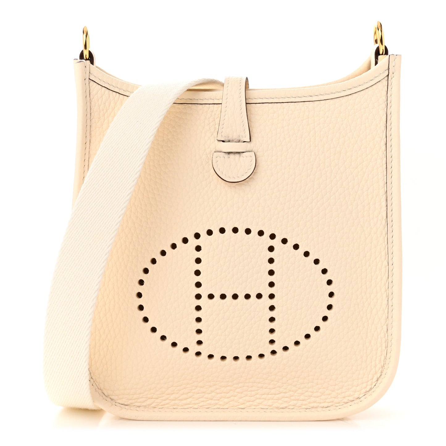 Taurillon Clemence Evelyne TPM Nata