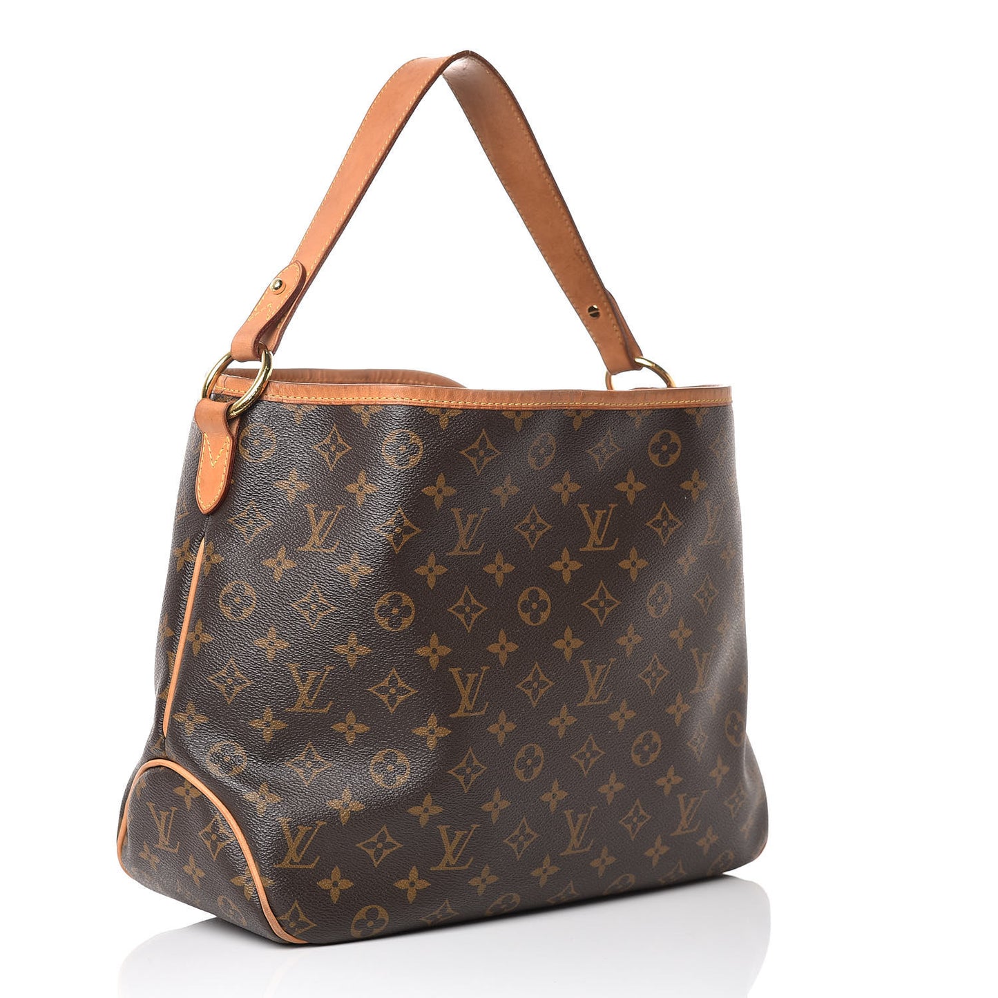 Monogram Delightful PM
