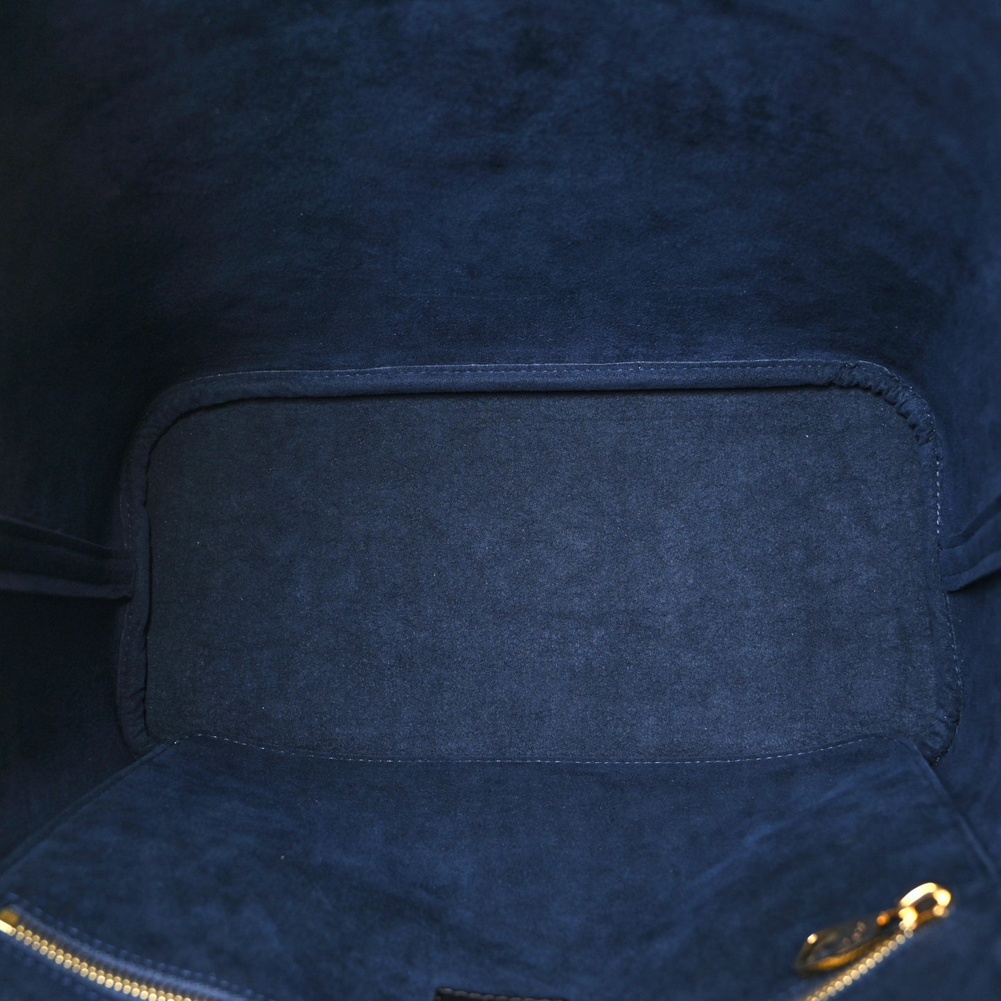 Empreinte Monogram Giant Neverfull MM Black