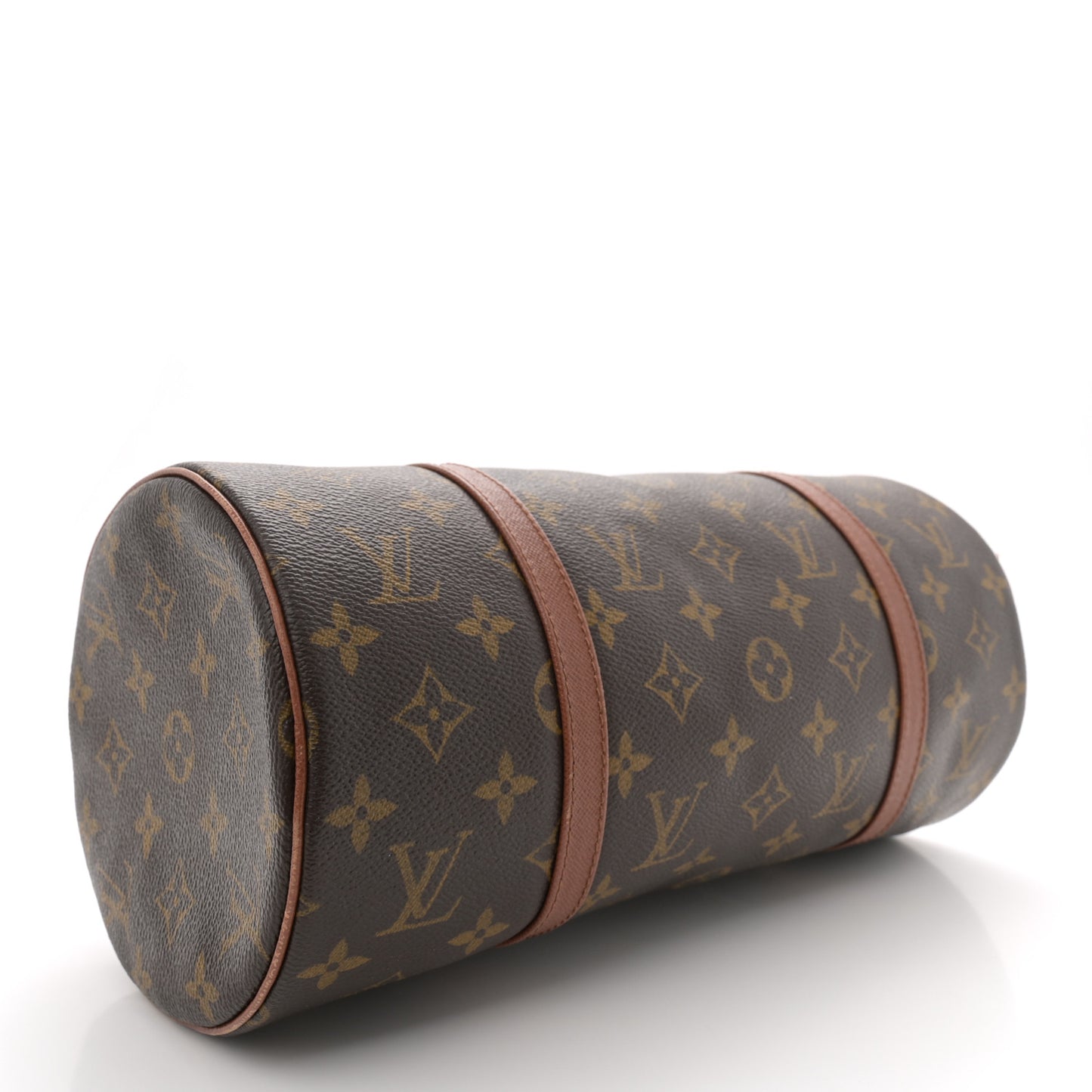Monogram Papillon 26