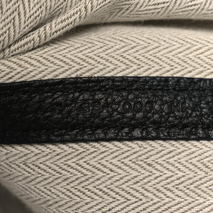 Hermes Negonda Garden Party Tote 36 MM Black 7 of 11