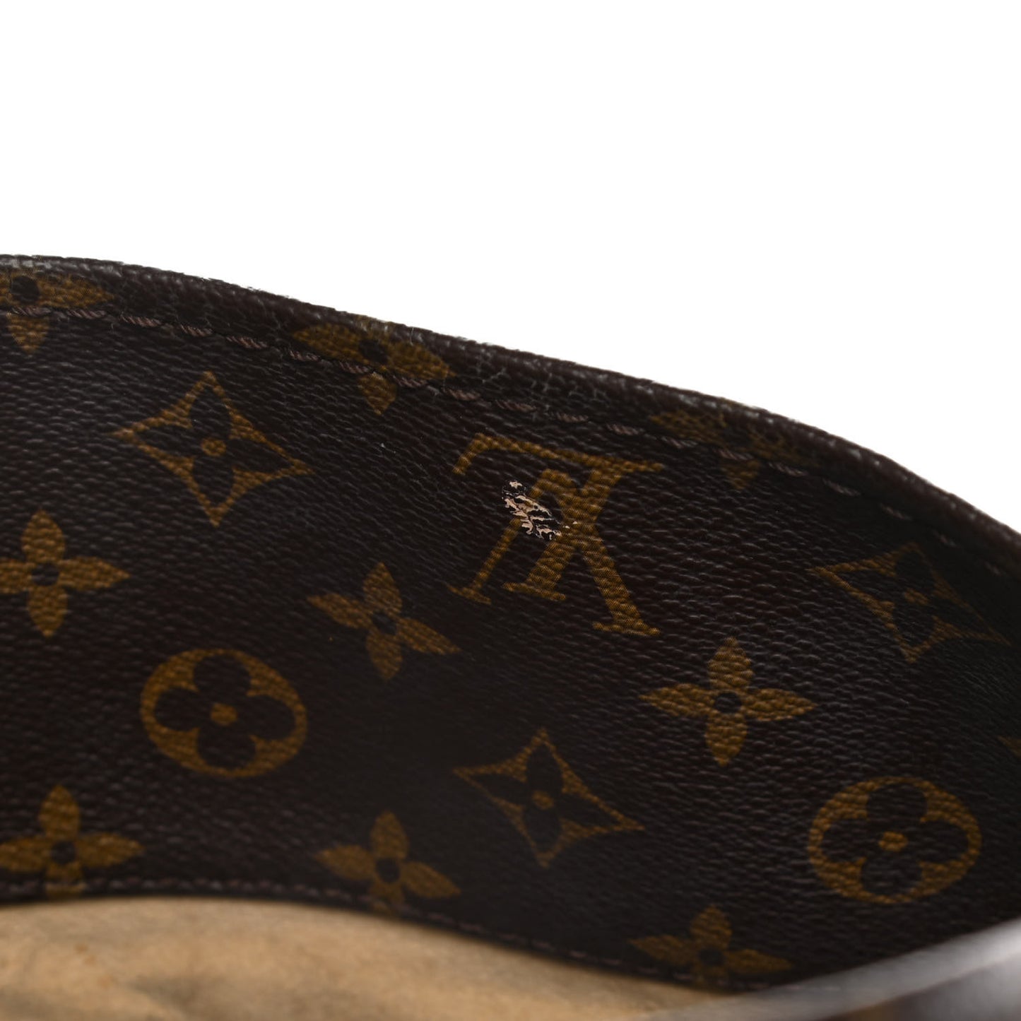 Monogram Artsy MM