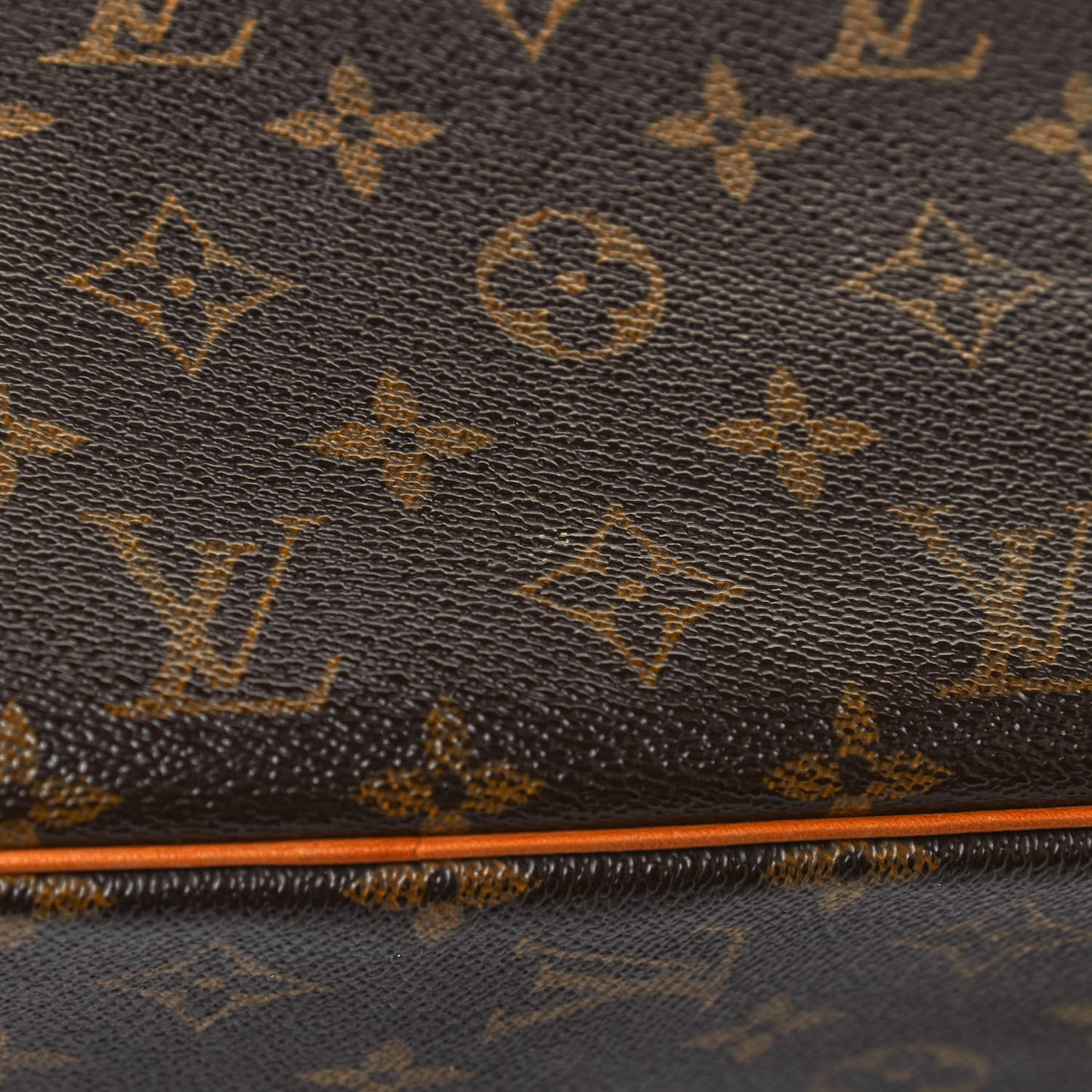 Monogram Batignolles Horizontal